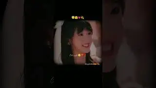 cute proposal💗cute couples😇#cutecouple#cuteproposal#love#couplegoels#whatsappstatus#trendingshorts