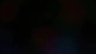 [FUNDO PRETO] 🌜 Música tranquila para dormir bem ✅