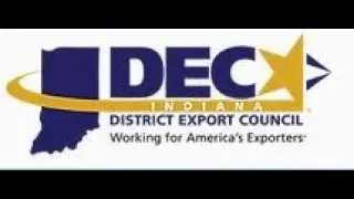 Lunch & Learn Webinar &ndash; Working with International Distributors