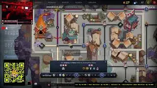 LIVE DOTA 2 INDO | UPDATE ARCANA SKYWRATH MAGE & VENGE