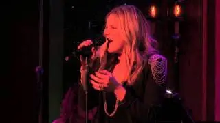 Katie Rose Clarke - 