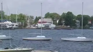 Historic Annapolis, MD
