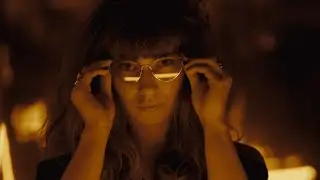 RAVAGE CLUB - ICI ET MAINTENANT [CLIP OFFICIEL]