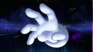 [Smash Bros Melee] Master Hand Laugh [Free Ringtone Download]