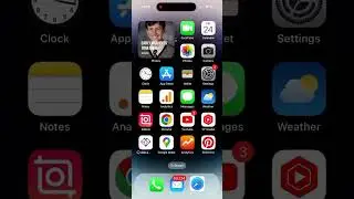 Giftful app overview & how to use