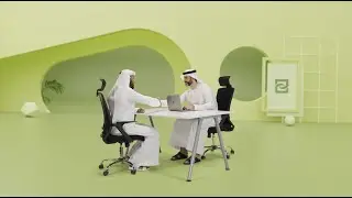 Register Yourself - Abu Dhabi Pension Fund