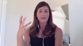 #84 Improving Your Mindset w/ Jill Coleman | Total Human Optimization Podcast