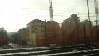 MOV00758