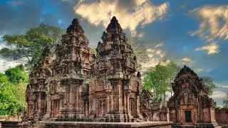 Jessy Music Lab - Captivating World Music - Asian Silk, Remix