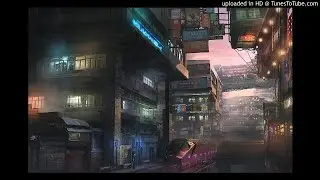 Square One - analyze instrumental(Slowed)
