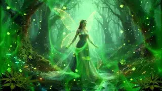 Country 2026 | Emotional & Sad Country Songs with Deep Stories