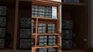 KENWOOD TR9130 AND TRIO TR9000G TR9000