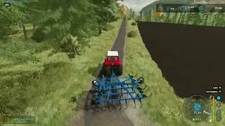 Fs22 2 Brothers Farming Realistic St Kalle Ep 5