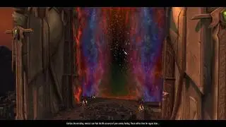 World Of Warcraft 10 22 2017   20 02 25 02 DVR