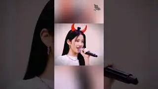 Netizens criticize Sakura and Kazuha because their voices 