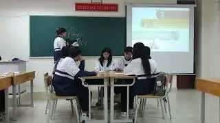 MR. T&Ugrave;NG VLOG - ENGLISH 12 - PROJECT - UNIT 5: CULTURAL IDENTITY - 12D5 (2023 - 2024)