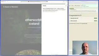 How to add Monocle Search to your Squarespace site