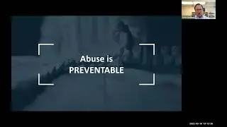 Abuse & Molestation Insurance: Investigation, Prevention & Managing Risk Webinar