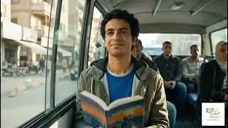 وعدت من الموت للكاتبة مريم المرشدي/ طفرة للنشر والتوزيع