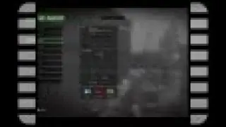 Call of Duty MWR DOM