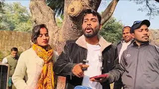 Dost Aap ye video dekhiye kisi ko bhi Facebook account me problem hai To yaha solved kiya 