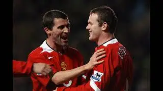 Man Utd hero Roy Keane names three reasons why Diego Simeone should ta