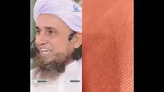 Sab Bahu Mil kar Zute Maaregi funny#muftitariqmasood #shorts#trending #shortsvideo#viralvideo