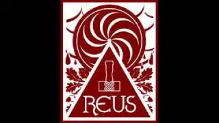 Rēu, rēde rē&chi;smana &phi;ratōm (A hymn for the Gallaecian-Lusitanian god Reus)