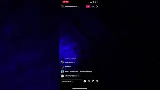 brandon finessin on live 💎🤞