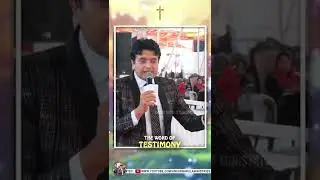 THE WORD OF TESTIMONY.#testimony #testimonial#testimoni#testi#testimonials #testimonicustomer#prayer
