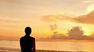 Sad Background No Copyright Video | Sad Copyright Free Videos | Sad Free Stock Videos | Free Footage