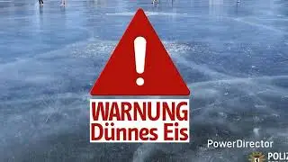 Ausbeutung und Unterdrueckung im 21. Jahrhundert - Ein Pfad in die Freiheit 