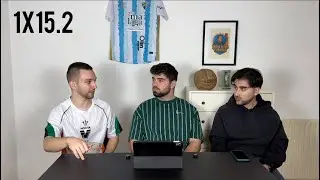 RODRIGO GANARÍA UN BALÓN DE ORO EN EL CITY/ XABI ALONSO LLEGARÁ A FINAL DE TEMPORADA?