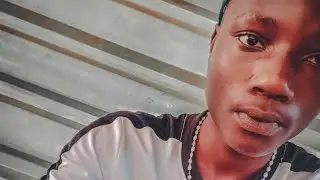 36_Road To 2026_By_Ayee Skivava MpyaK_(MixTape)