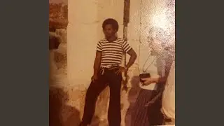 You must want me to slide in that lil shit