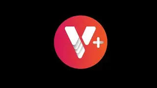 Memorial 25 aniversario