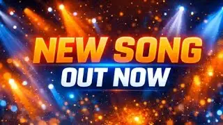 Hear Me Now – The Song That Defines Who You Are 🎤🔥