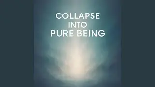 Ego Meltdown