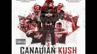 Loonie Blue & Jay Blizz - What You Know (Prod. T.Major)