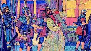 First love God had given to the world is Jesus Christ #music #Gospel #worship #Christian