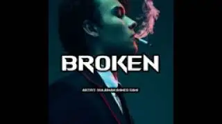 Broken mix songs.. (Gjs Sarker) Top 10