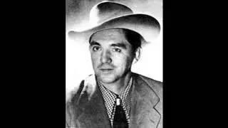 Lonesome Valley (1955) - Stuart Hamblen