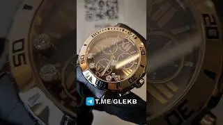 КЕРАМИЧЕСКАЯ КРАСОТА #CHOPARD #HAPPYSPORT С РОЗОВЫМ ЗОЛОТОМ🔥. #89826160777 #GL #GALLERYLUXE #WATCH