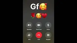 Dost gf 🥰💔 || dost call record fake call record Ashish sir call record fake call record police call