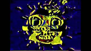 NEW EFFECT Klasky Csupo In SDIYBT Major | JOKE EFFECT