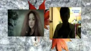2NE1's It Hurts (Male Cover) - Bedel (VoiceGeneration) + MV and Live Singing