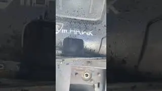 Mahindra XUV engine back compressor kaise check Karen