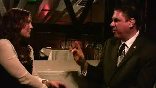 The Holy Land Five, Prop 37, and Alan Grayson (The Undercurrent)