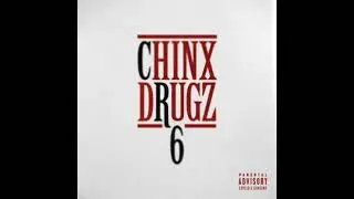 Chinx Drugz - Check This Out  Feat JFK WAXX & Benny The Butcher