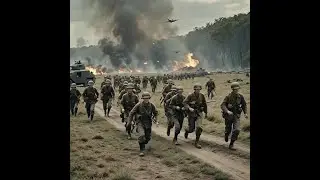 Grand Deception: How Operation Bodyguard Fooled the Nazis